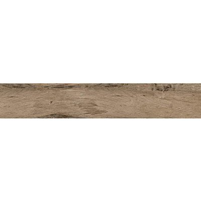 Piso Naturale Mate Supra 21X123 RT11008 Embramaco 334357