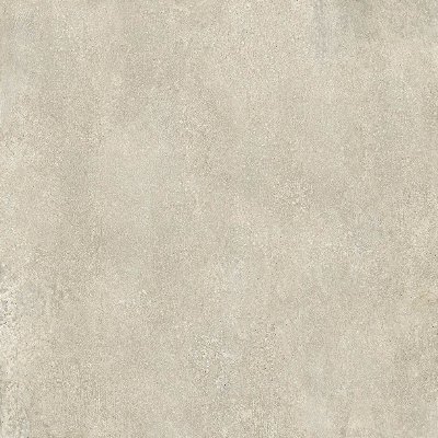 Porcelanato 90x90 Chicago HD SGR Hard 6057059A Portinari 468998