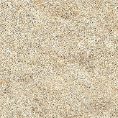 Porcelanato Realce Dakar Beige 61x61 61526 Cristofoletti 121389
