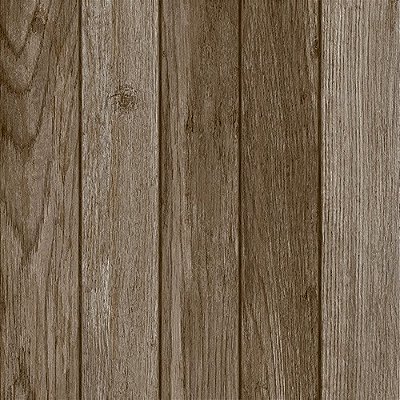 Piso HD1720 Aderente 58x58 Cedasa 035541