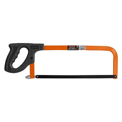 Arco de Serra Fixo F58.01 Famastil