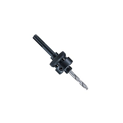 Adaptador para Serra Copo SDS D-17619 Makita