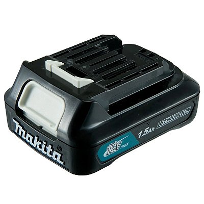 Bateria 12V 1.5AH BL1016 Makita