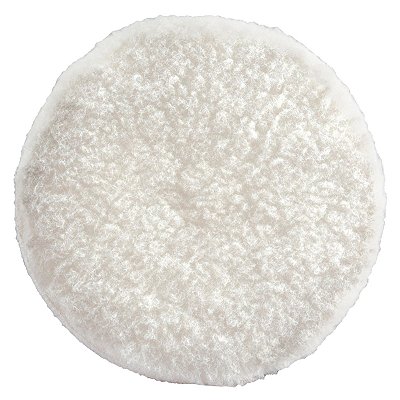 Boina de Lã 150MM 794619-2 Makita