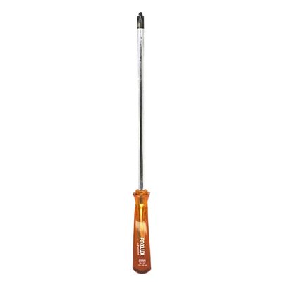 Chave Philips Profissional 3/8x6'' Foxlux