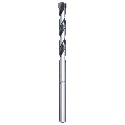 Broca Multimateriais 10x150MM D-30380 Makita