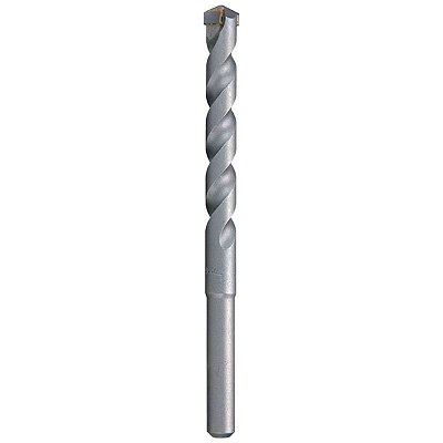 Broca 8x150MM para Concreto D-05474 Makita