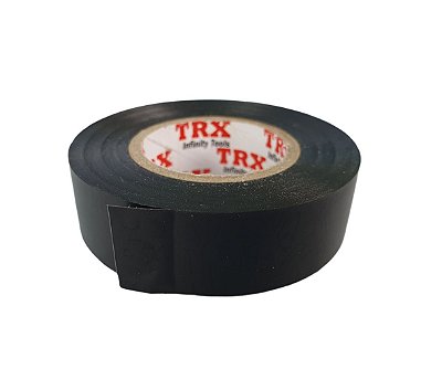 Fita Isolante De PVC 5m x 19mm Antichama Com 10 Unidades