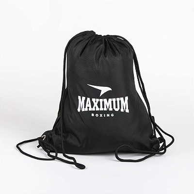 Mochila Saco Treino