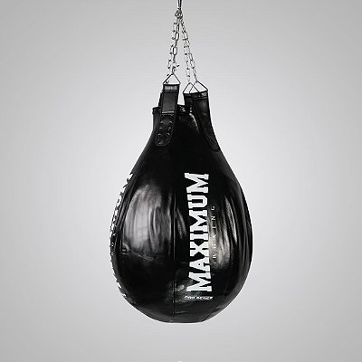 Venda de boxeo de 3 metros Everlast – Do it Center