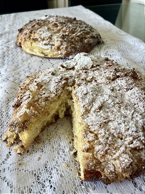 Kit o grande banquete