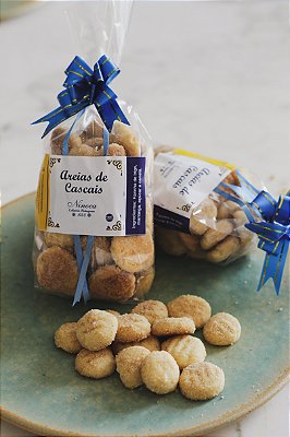 Areias de Cascais