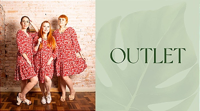 Outlet