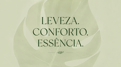 quem somos