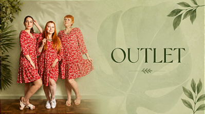 Outlet