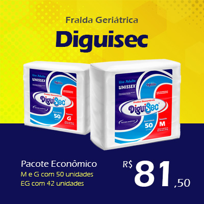Diguisec