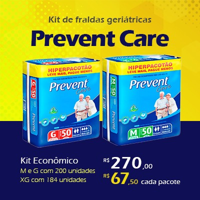 Prevent