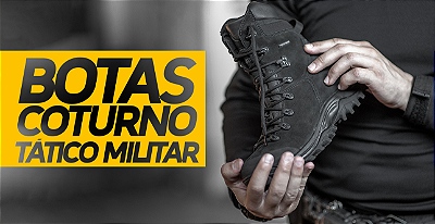 botas1