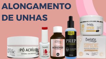 ALONGAMENTO ATUALIZADO