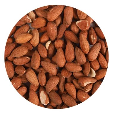 AMÊNDOA GERMINADA DESIDRATADA – 200G