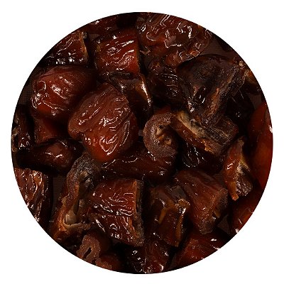 TÂMARA – 200G