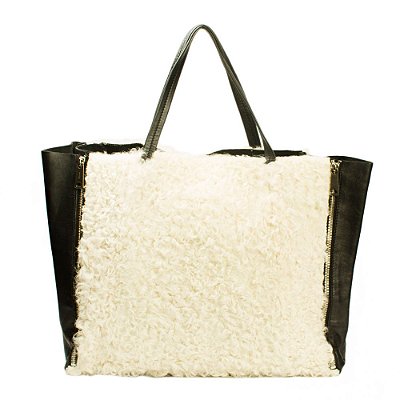 celine bolsa selfridges