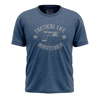 Tactical Life