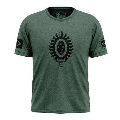 Exército Brasileiro