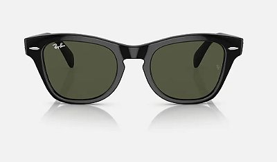 0RB0707S 901/31 RAY-BAN