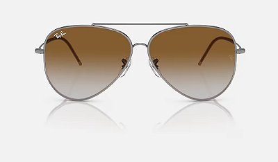 0101S 004/CB AVIATOR REVERSE