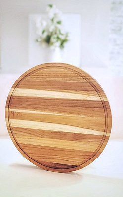 Tábua Nagoya - Personalizado