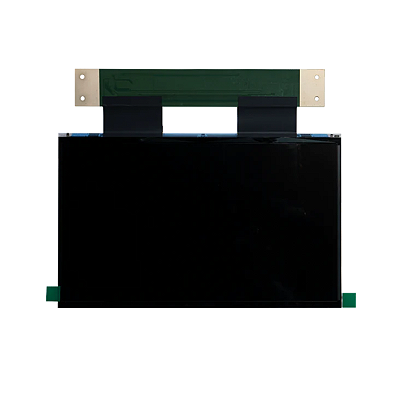 LCD - Phrozen Sonic Mighty 8K