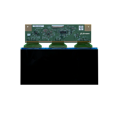 LCD - Phrozen Sonic Mini 8K