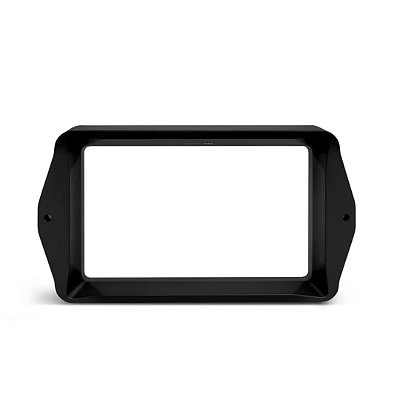 Tanque Phrozen Sonic Mini 8K S e Mini 8K