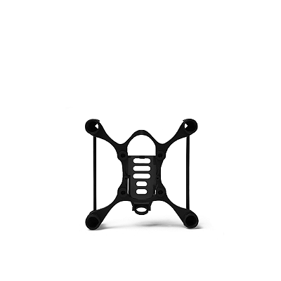 Resina 3D Industrial Phrozen Rigid PC/GF-like 3D Black 1kg