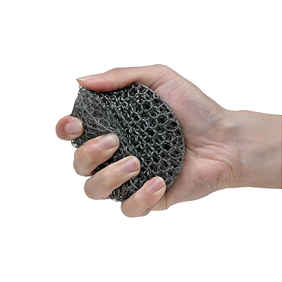 Resina 3D Industrial Phrozen Elastomer EL400 1kg