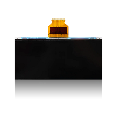 LCD - Phrozen Sonic Mini 8K S