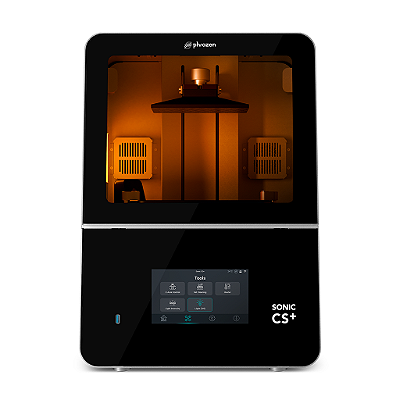 Phrozen Sonic CS+