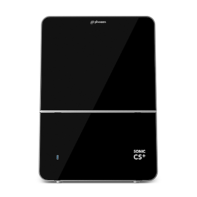 Phrozen Sonic CS+
