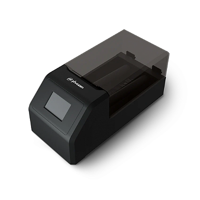 Phrozen Mixheat - Misturador e Aquecedor de Resina 3D
