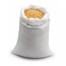 Canjicão de Milho 20 kg