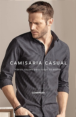 Camisa