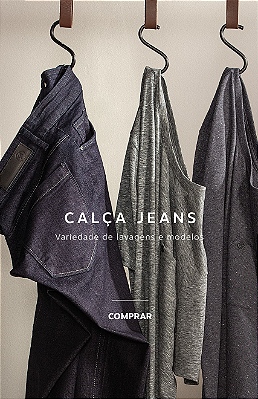 CalcaJeans