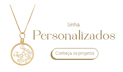 Personalizados