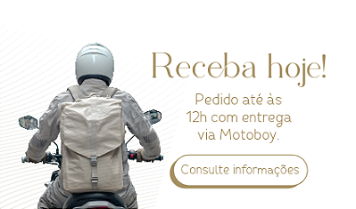 Motoboy