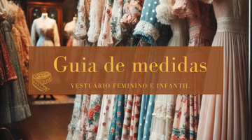 Guia de medidas0