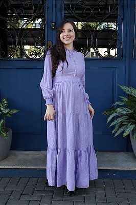 Vestido Melissa