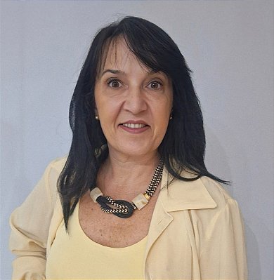 Colar de Corda Náutica Dupla Preto e Nude Zig-Zag