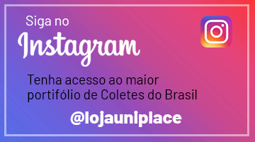 Siga no Instagram