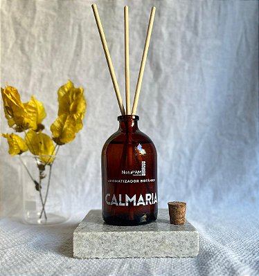 CALMARIA